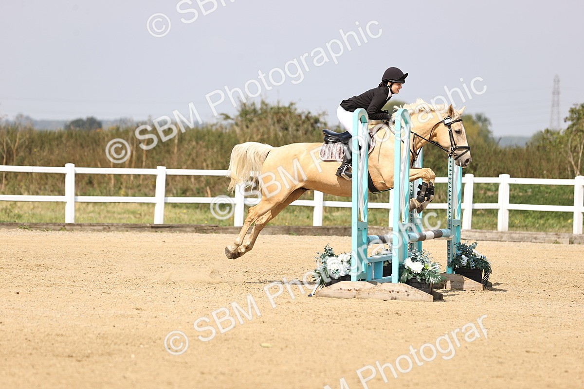 SBM_002197