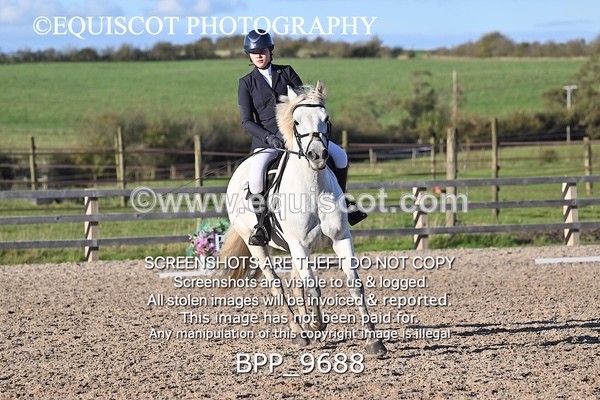 BPP_9688 - SHORT ARENA