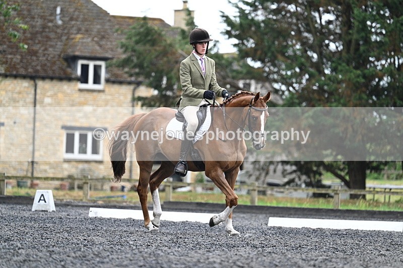 WJ7_6708 - Time 12:06 to 12:24