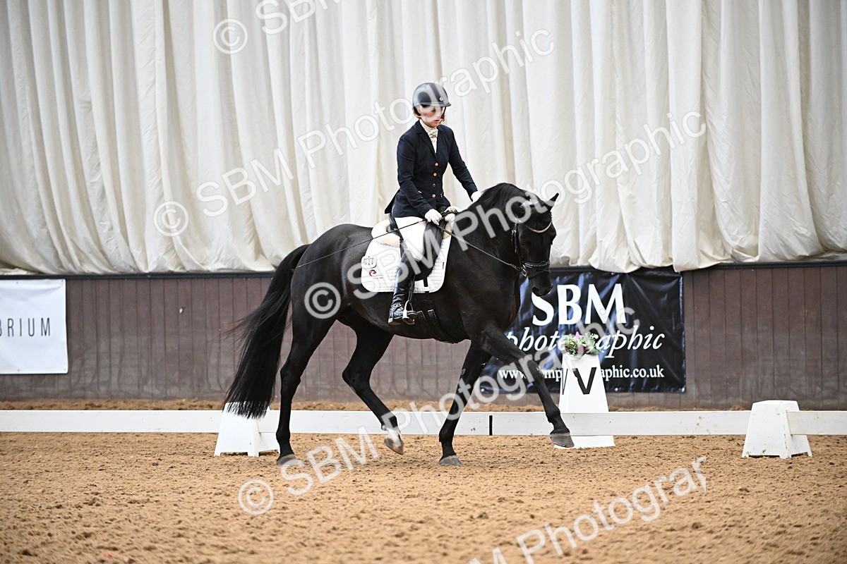 SBM_017857 - Class 5 - Novice FSM