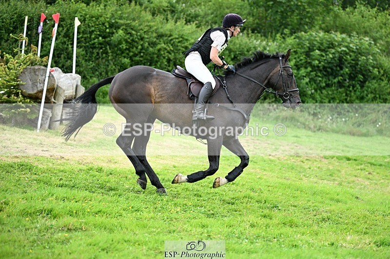 240623-163704-07190 - BE 100 XC 16-00 to 16-55