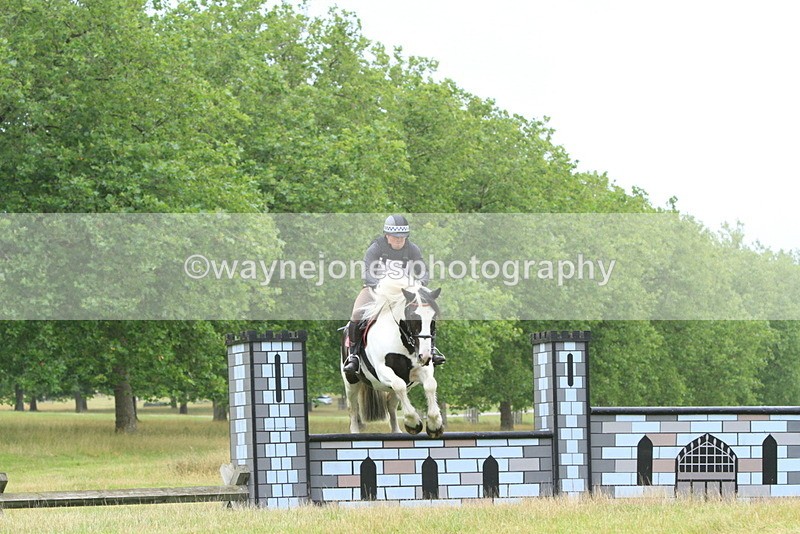 IMF_1711 - Time at Castle Jump 10:15 to 11:19