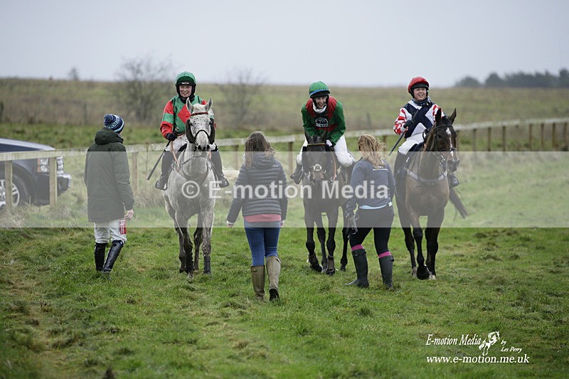 PtP 020122 233 - Larkhill Racing Club Point-to-Point 02/01/2022
