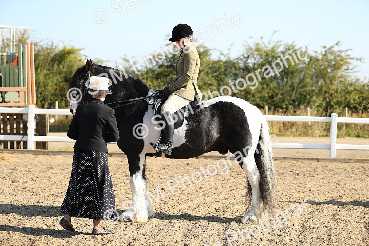 SBM_01168 - Class 42 Ridden Veteran