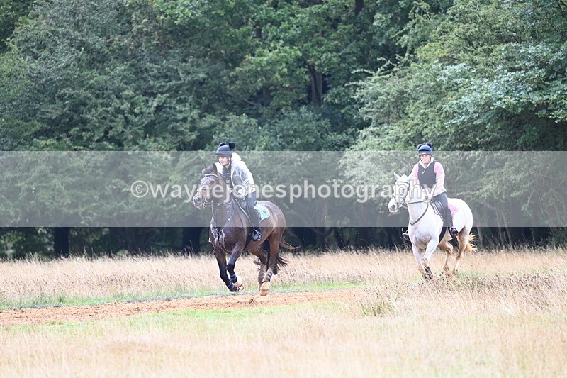 DSC_2211 - Time at Statue 12:34 to 12:56