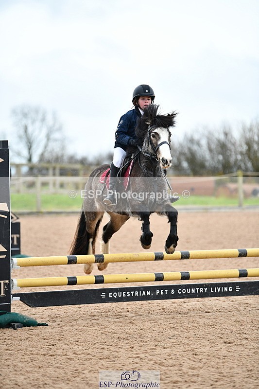 240309A-113957-00519 - Cls 17+18 Club and Schools 70cm