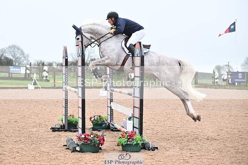260327-120745-00667 - Cls 3 Foxhunter