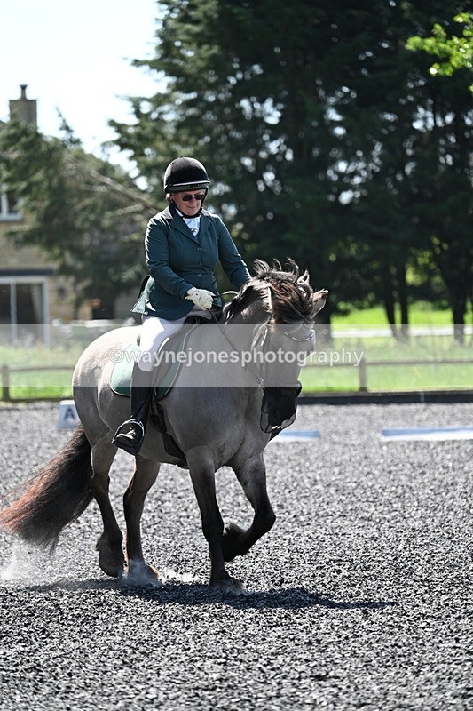 WJ7_0158 - Time 12:38 to 13:26