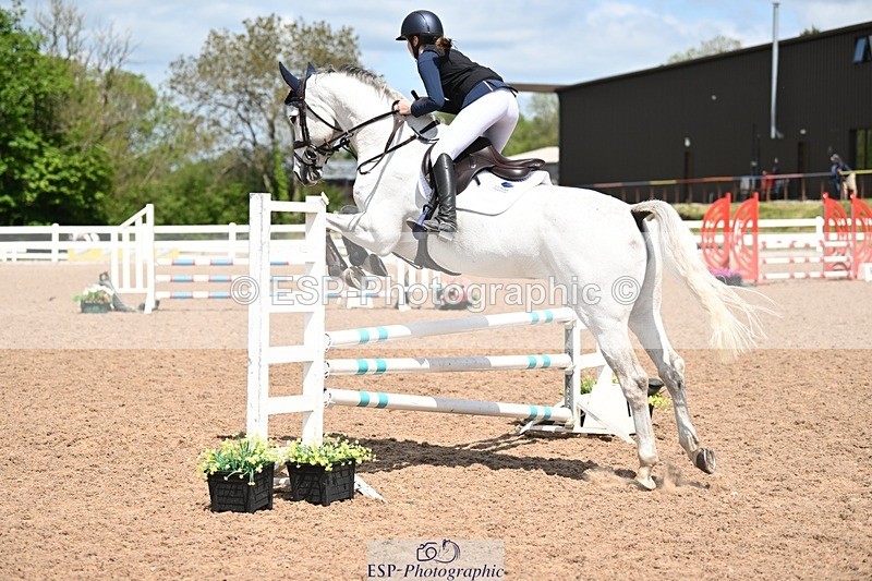 250504-130111-03333 - Cls 19+20 Club and Schools 90cm