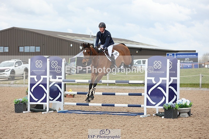 250314-133838-02186 - Cls 8+9 Foxhunter and 1.20m Open