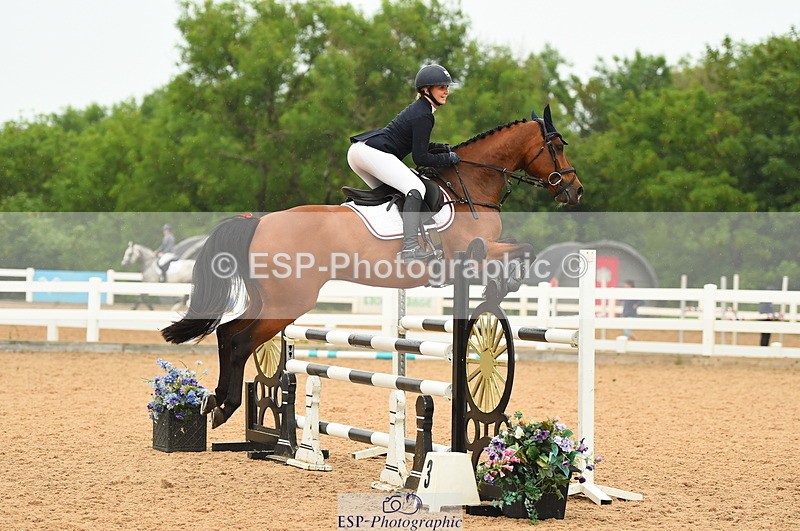 230610A-153050-04048 - Cls 25 Team Competition