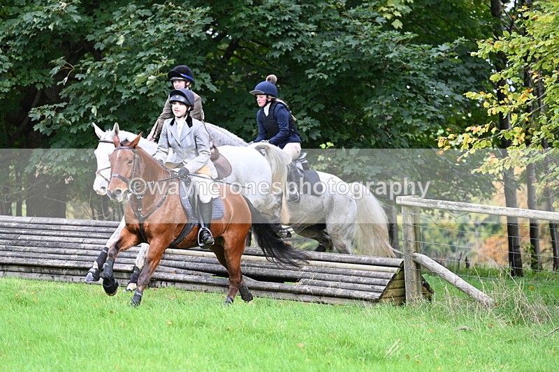 WJ7_4569 - Camera 1 Line 3