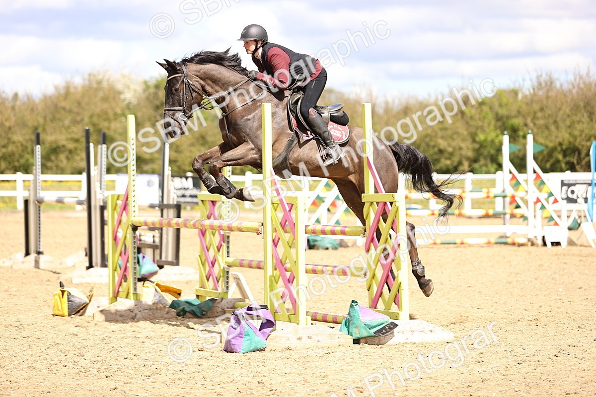 SBM_003825 - Class 16 - Senior Discovery - 1.00m