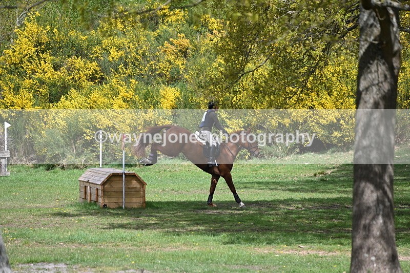 WJ6_0279 - Time 13:48 to 14:12