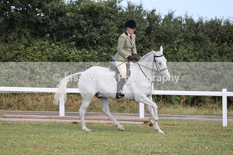 JPP_1192 - Class 17: Cornish Combination Open