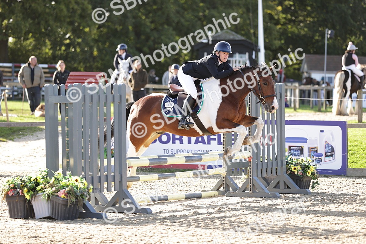 SBM_14844 - J32 - Senior 70cm Championship