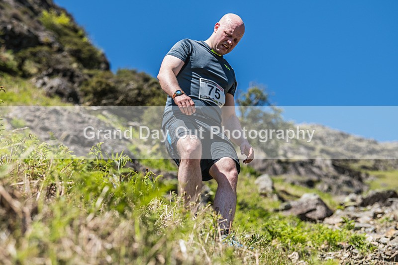 Coniston Senior-370 - Coniston Gullies Senior Fell Race Sunday 24th May 2026