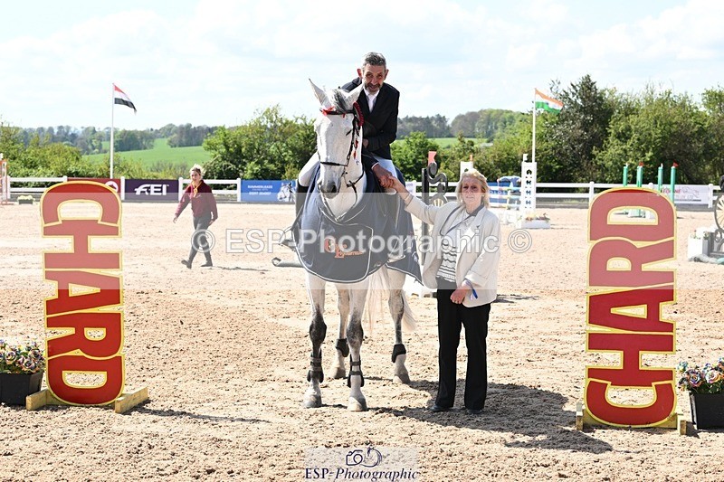 250427-142742-16645 - Cls 8 - 2 Star Medium Tour