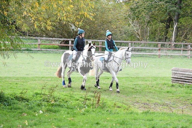 WJ5_0278 - Time 13:25 to 13:58