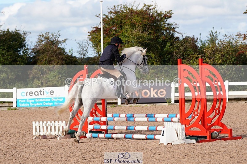 250921-104324-02374 - Cls 19+20 Club and Schools 60cm