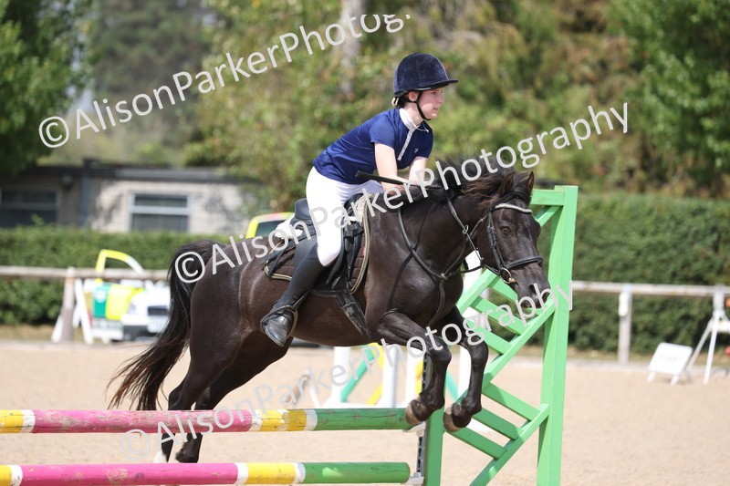 20250810-1613 - Class 4 - 70cm