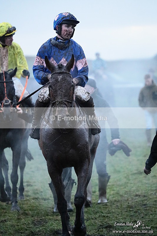 PtP 080226  1816 - Combined Services PtP Larkhill 08/02/2026