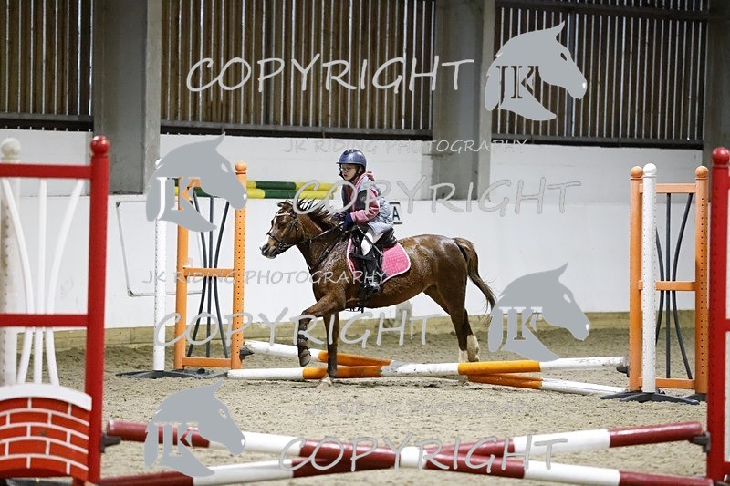 _R6A3708 - Class 1 Cross poles