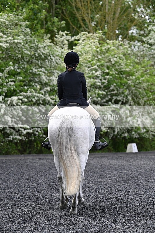 WJ7_8235 - Time 10:30 to 10:51