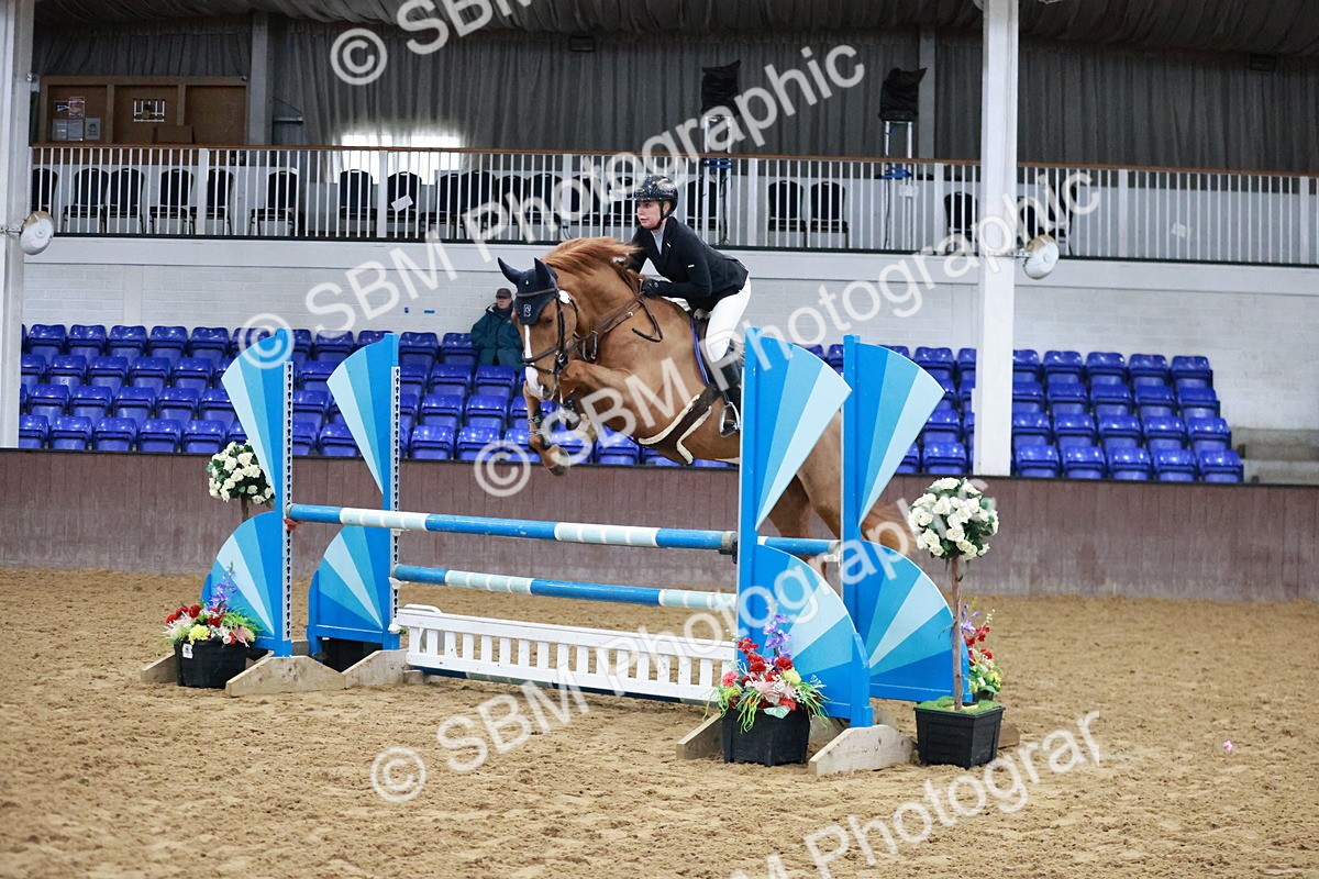 SBM_004292 - Class 16 - Senior Discovery - 1.00m