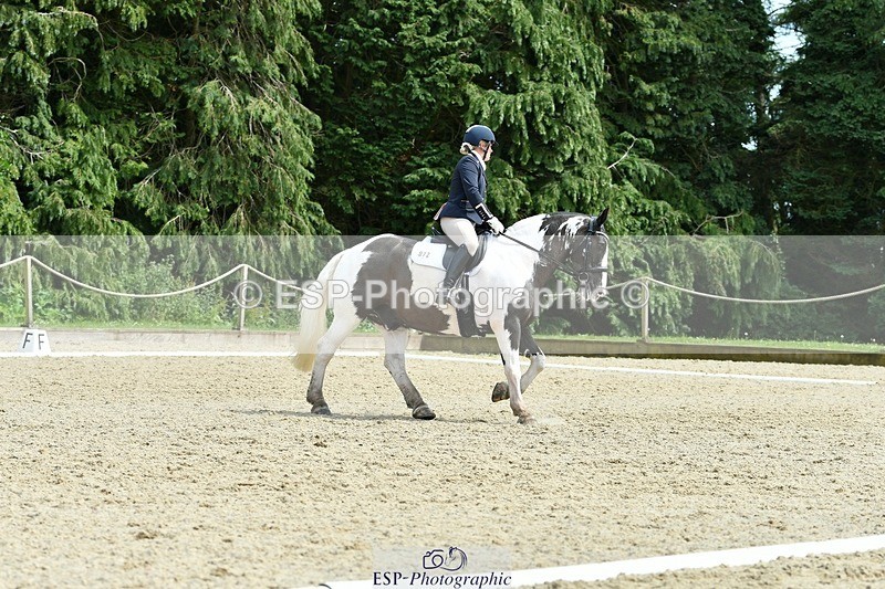 230623-145959-01089 - Cls 5 Elementary 43