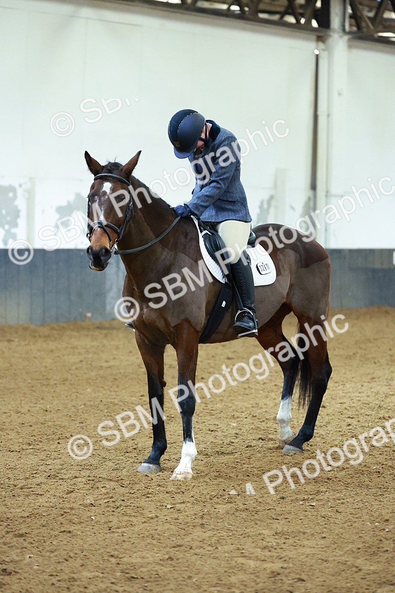 SBM_003582 - Novice 2