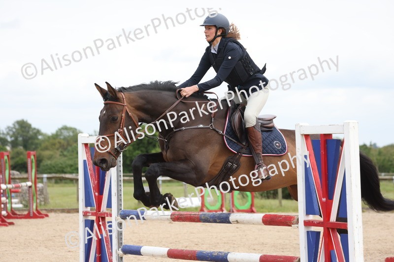 20250608-3290 - Class 7 - 1m