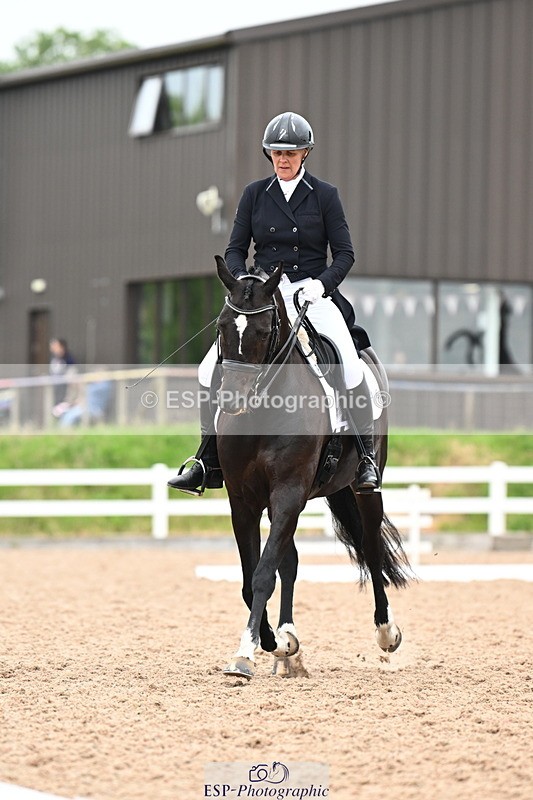 240623A-173003-20526 - Cls 61 BD FEI Inter I