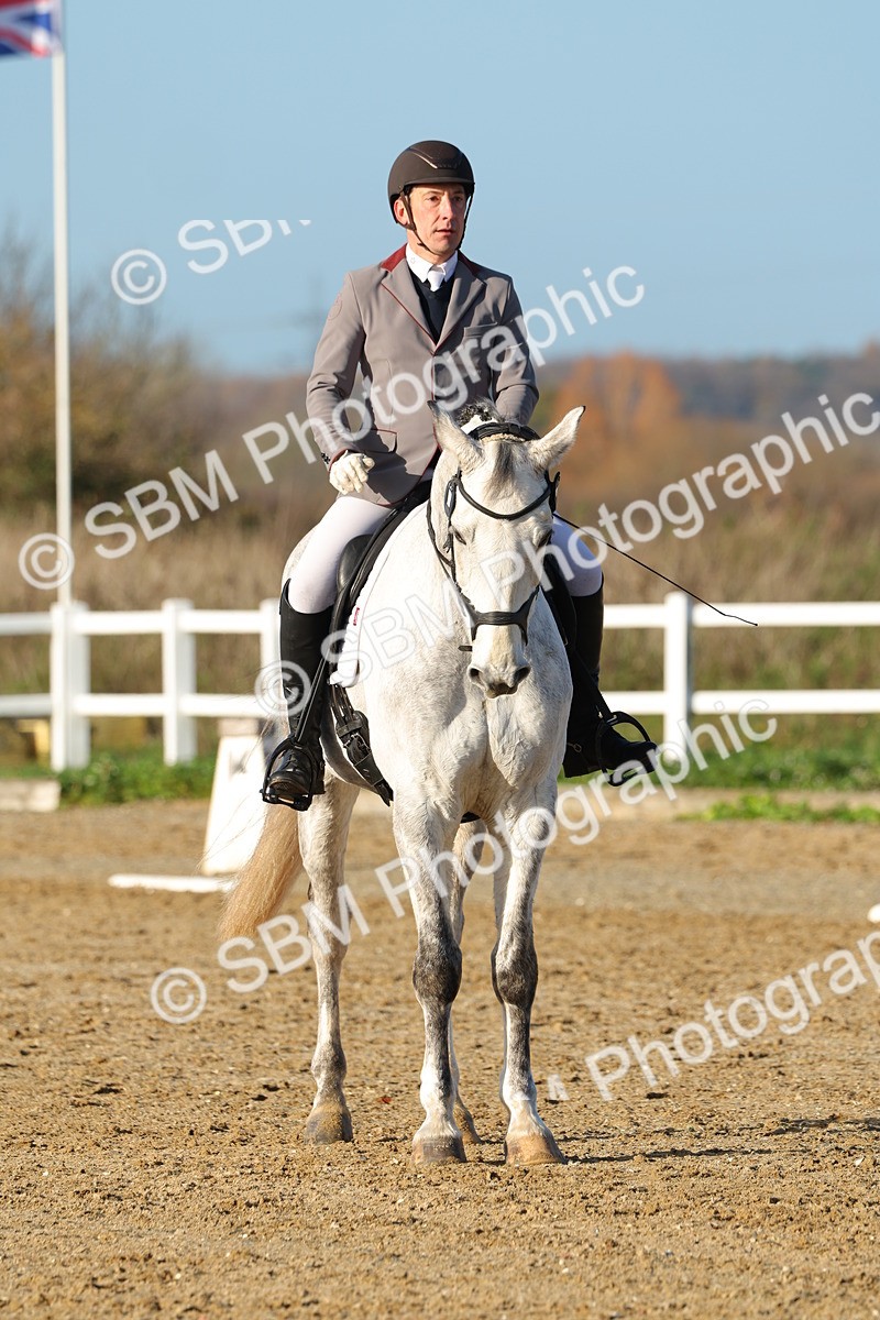 1I0A5478 - Class 8 - Elementary 5