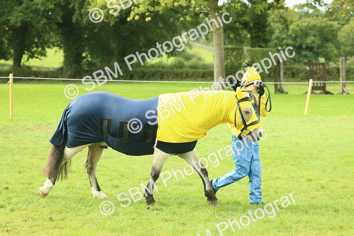 SBM_63482 - S35 - Fancy Dress Showing