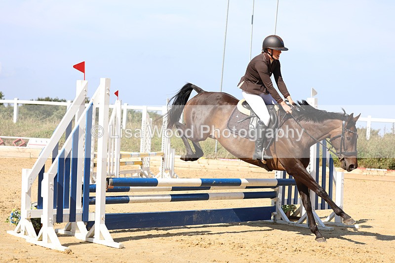 3E7A1061 - Class 7: 70cm Senior