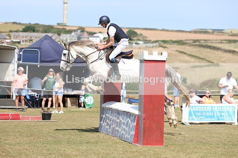 3E7A9277 - Class 4: 80cm