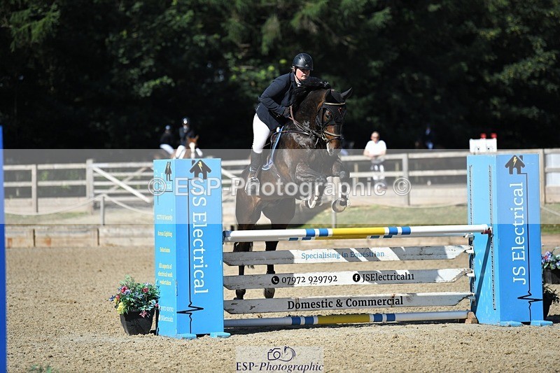 230707-094206-05317 - Cls 15 1.05m Open