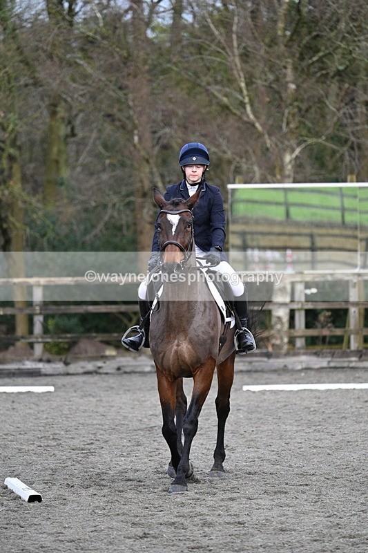 WJ7_5255 - Time 11:57 to 12:15