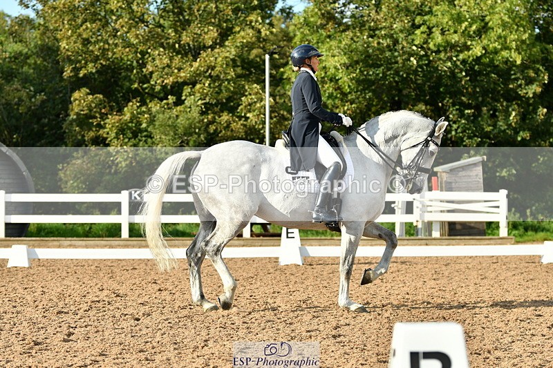 230912A-173742-02117 - Cls 23 FEI Grand Prix