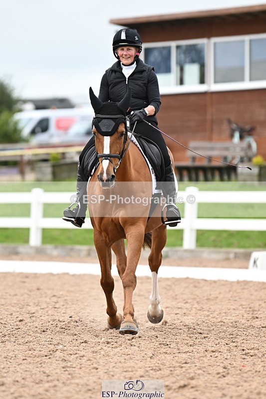 240621A-173156-06120 - Cls 9 MyQuest Novice 27