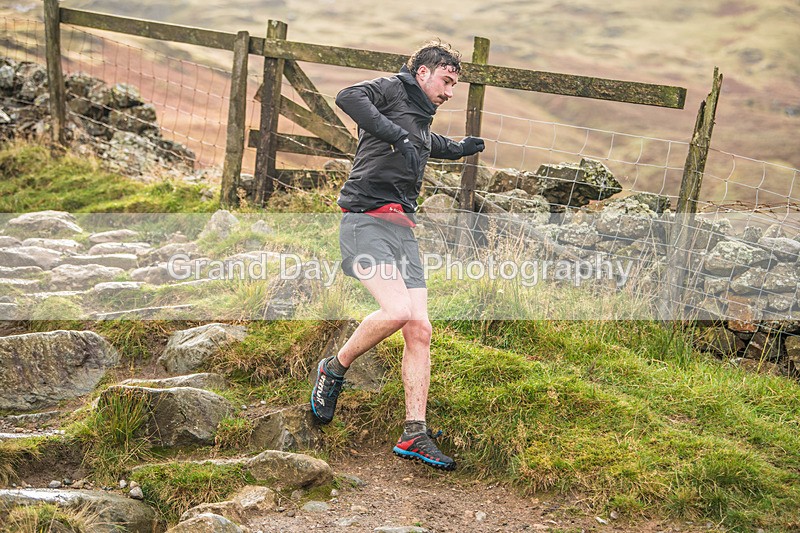 Langdale-1275 - Langdale Horseshoe Fell Race Saturday 12thOctober 2024