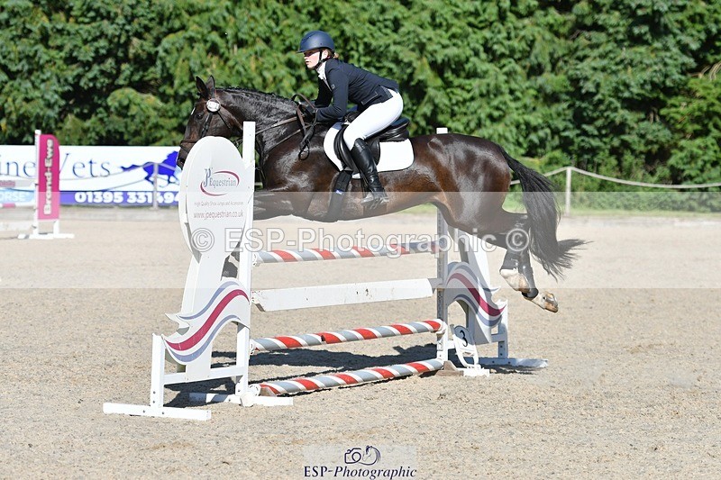 240728-171516-08397 - PC100, Round 2