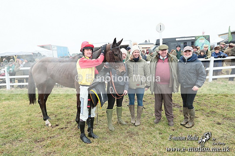 PtPres 16022542 - Presentations Combined Services PtP 16/02/25