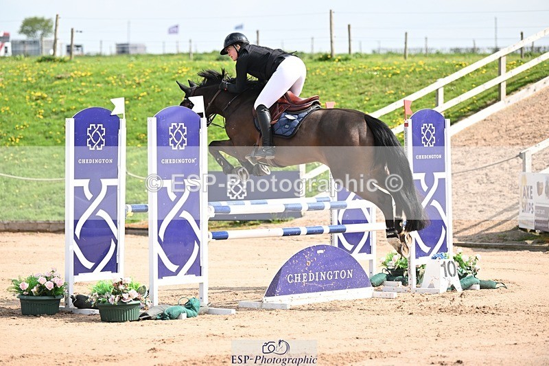 250425-110916-08810 - Cls 14 - 1 Star Bronze Tour