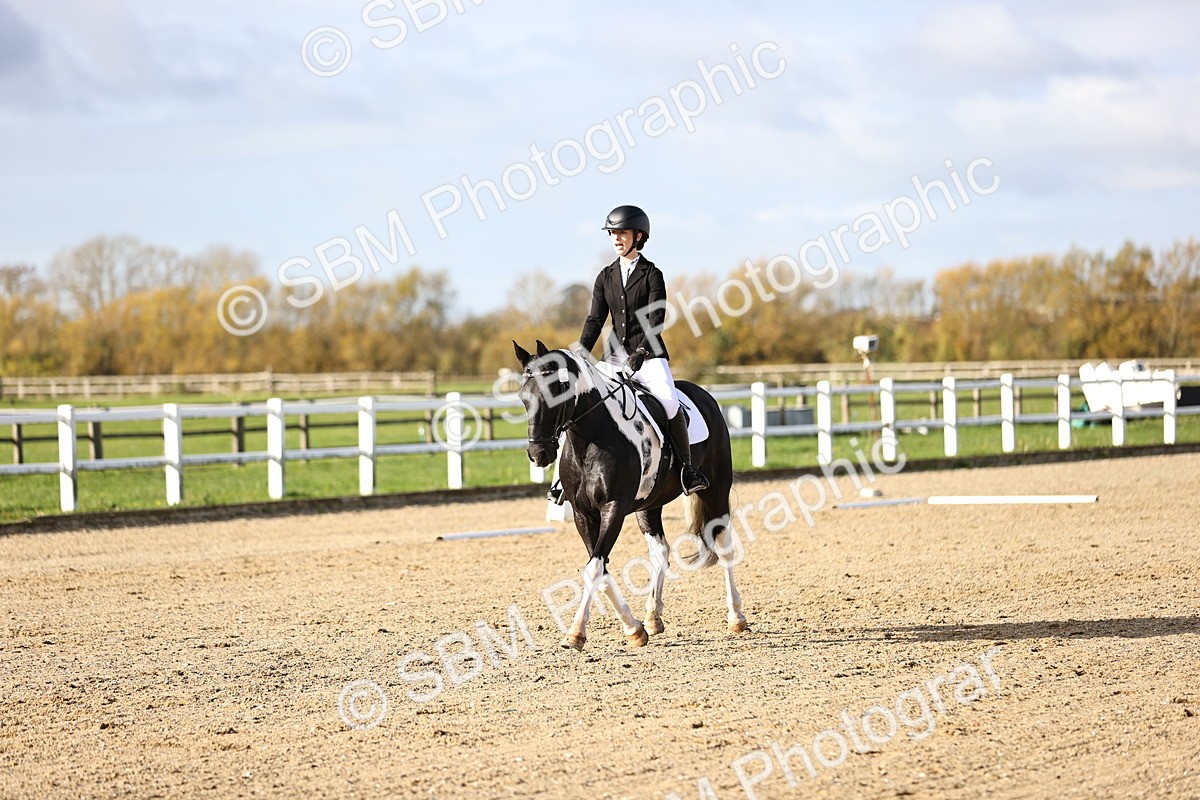 SBM_000857 - Class 2-4 - Intro 1 Intro 3