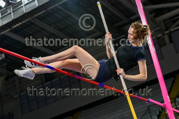 IndOP26-913501 - Field Set ONE