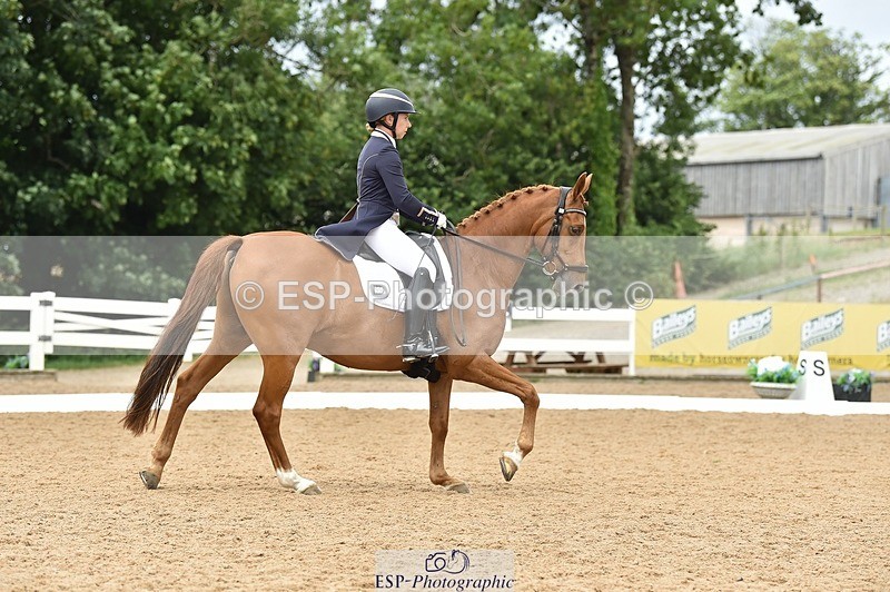 250622-150430-16279 - Cls 59 FEI PSG Inc Presentations