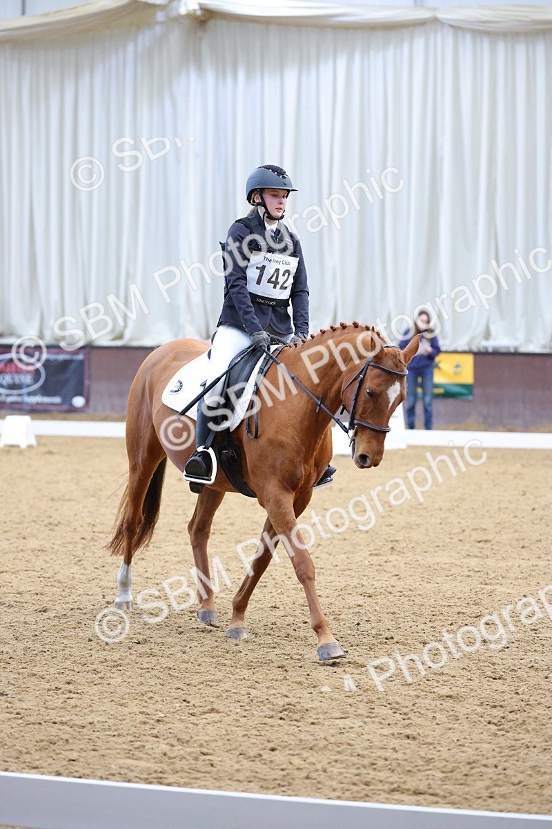 SBM_001735 - PC80 - 10.56-12.57