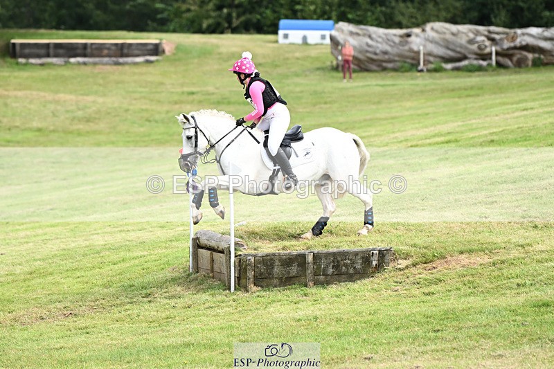 240825X-140202-34895 - 80cm XC 14.30 to 15.30